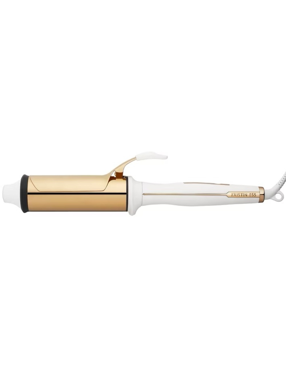Kristin Ess 2in Curling Iron